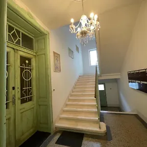 ellenőrizze a rendelkezésre állást