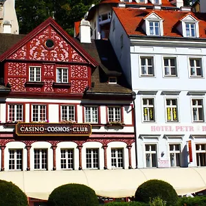 visit hotel